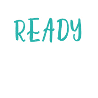 Travel Go Sticker by wepitaly