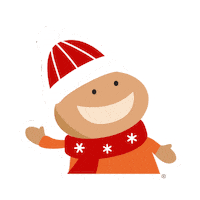 Play Date Girl Sticker by playabbyplay