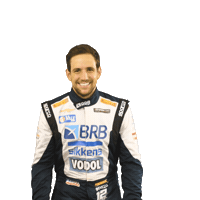 Lucas Foresti Stockcar Sticker by Stock Car Brasil