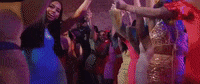Bestie Sheff G GIF by Winners Circle