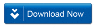 video download GIF
