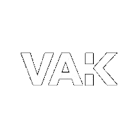 Vak Sh Sticker by Marketing VAK