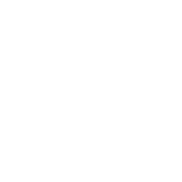 Evangelho Sticker