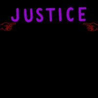 Black Lives Matter Protest GIF by INTO ACTION