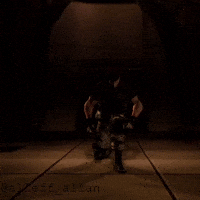 Alf7 GIF