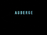 BonheurHorecaGroep sundaysessions sundaylive aubergedubonheur lanouvelleauberge GIF