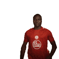 Weiss Matchday Sticker by Rot-Weiss Essen