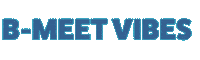 Swim Meet Sticker by Virginia Run Riptide