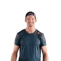 Tesswester Sticker by Red Bull