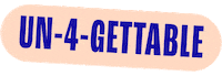 shopquadpay fashion money shopping shop Sticker