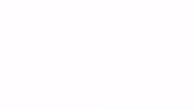 Look At Me Bible GIF
