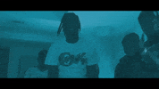 Rapperinky GIF by Inky