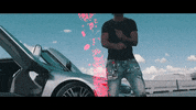 Rapperinky GIF by Inky