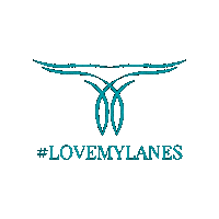 laneboots cowgirl boots western boots lane boots blue bottom boots Sticker