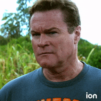 Hawaii GIF by ION