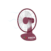Refreshing Costa Coffee Sticker by Costa