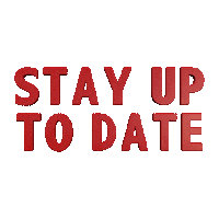 Emerce amsterdam emerce stayuptodate Sticker