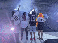 THEDROP303 vibing denver thedrop303 coloradoradoo GIF