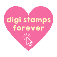 Crafts Cardmaking Sticker by PaperCrafter