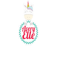 averyellestamps crafty cardmaking averyelle averyellestamps Sticker