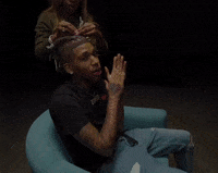 Protect GIF by NLE Choppa