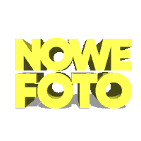 pomelomedia polskie nowypost nowe pomelomedia Sticker