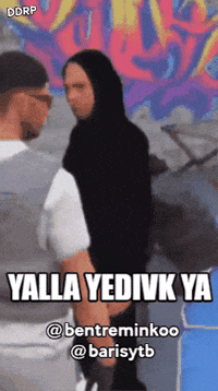 Gta5 GIF