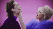 Food Cake GIF by Eurovision Song Contest