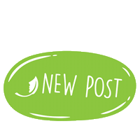 New Post Sticker by Miracle Aesthetic Clinic