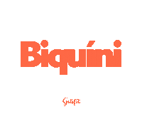 grisfit sol mar praia ferias Sticker