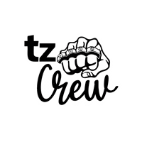 Teamzuzannkov Sticker by Zuza