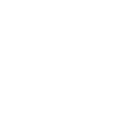 Usa Canada Sticker by CANUSA