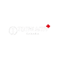 Mountain Bike Sticker by TotalMTB CIC