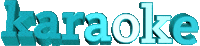 3D Challenge Sticker by WDR