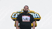 Esports GIF by LigaCanaria