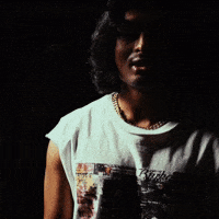 GIF by Ashwin Gane
