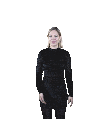 Diana Zur Löwen Sticker by Universal Music Deutschland