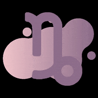 bmervellous karma tarot astrologie steinbock GIF