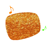 Carnaval Sticker by Vivo br