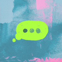 Living Well Public Health GIF by All Better