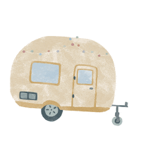 MakingMemories making memories makingmemories Sticker