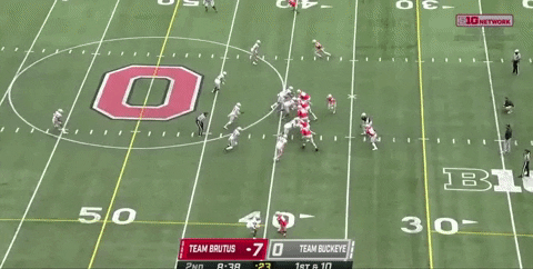 smeans2 giphyupload GIF