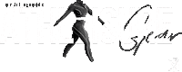 Fitness Athletes Sticker by Military Fresh Network