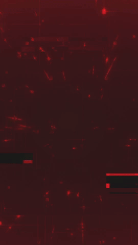 BIOLA (Biological Android)