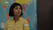 Philippines Reaction GIF by Longhope Media