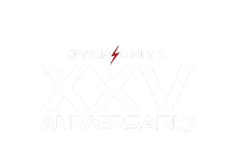 overdrivefestival giphyupload over overdrive overdrivefestival Sticker
