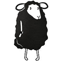 Time Ya Esta Sticker by Hangertips