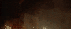 Future GIF by HipHopDX