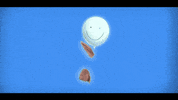 say less GIF by Dillon Francis