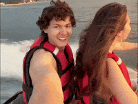 intokish couple kish kira balinger pbb collab GIF